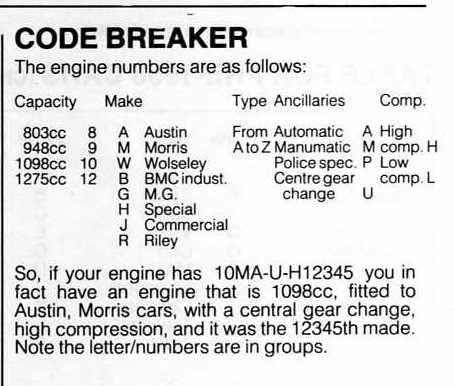 mbimage.php.jpg