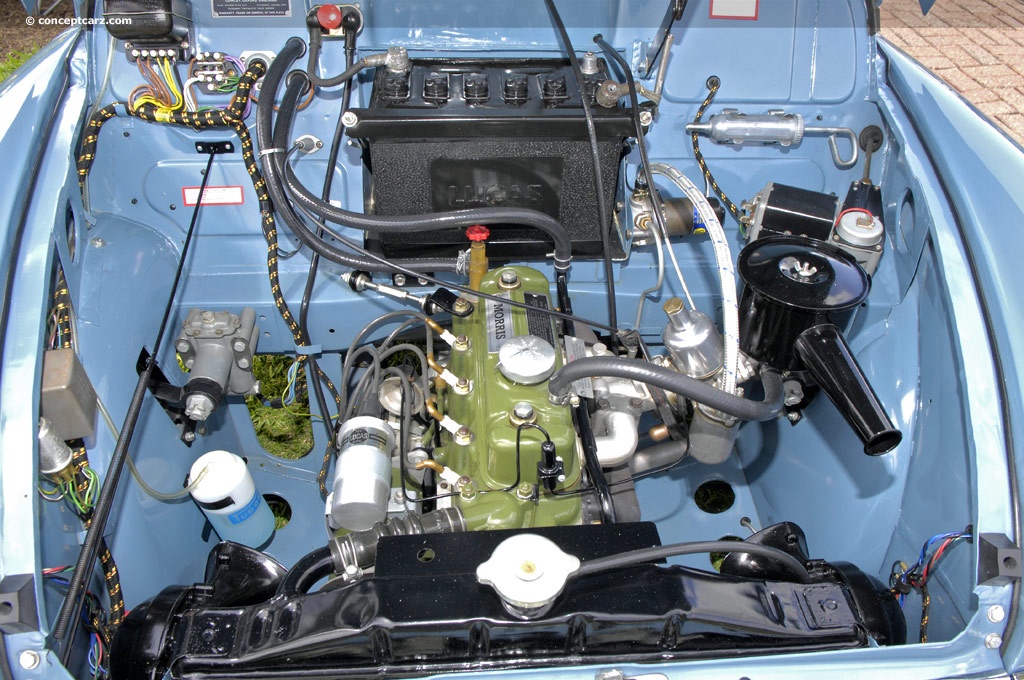 57-Morris-Minor-DV-09-KnW_e01-1.jpg