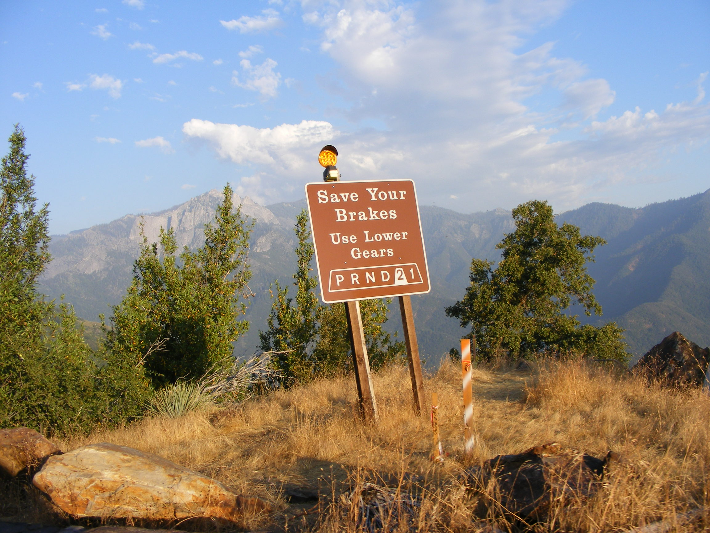 2010_0729Yosemite_Sequoia0635.JPG