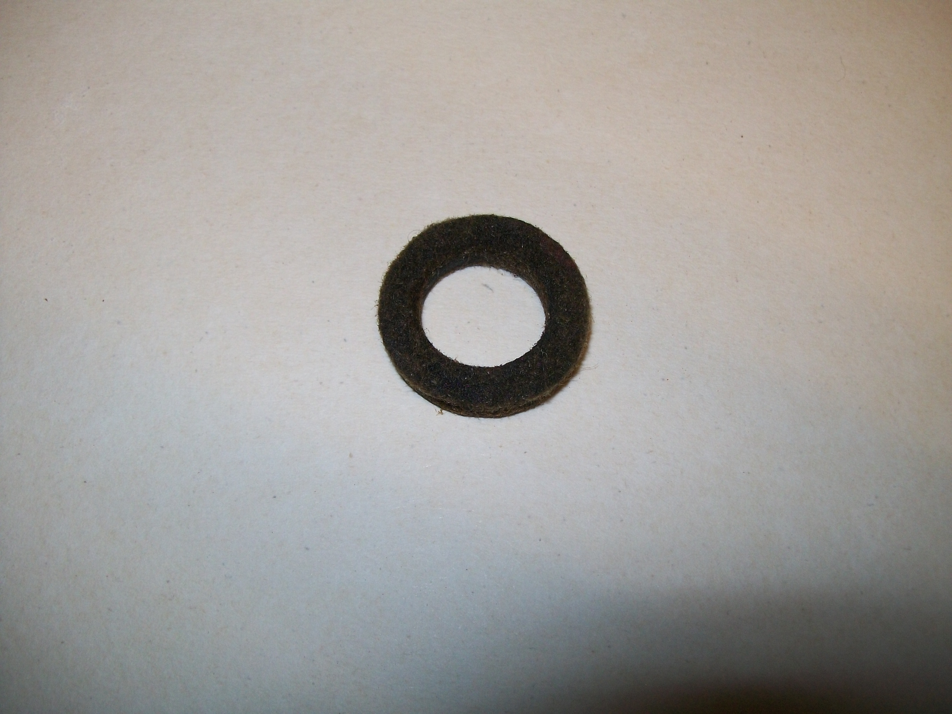 steering rack 3.JPG