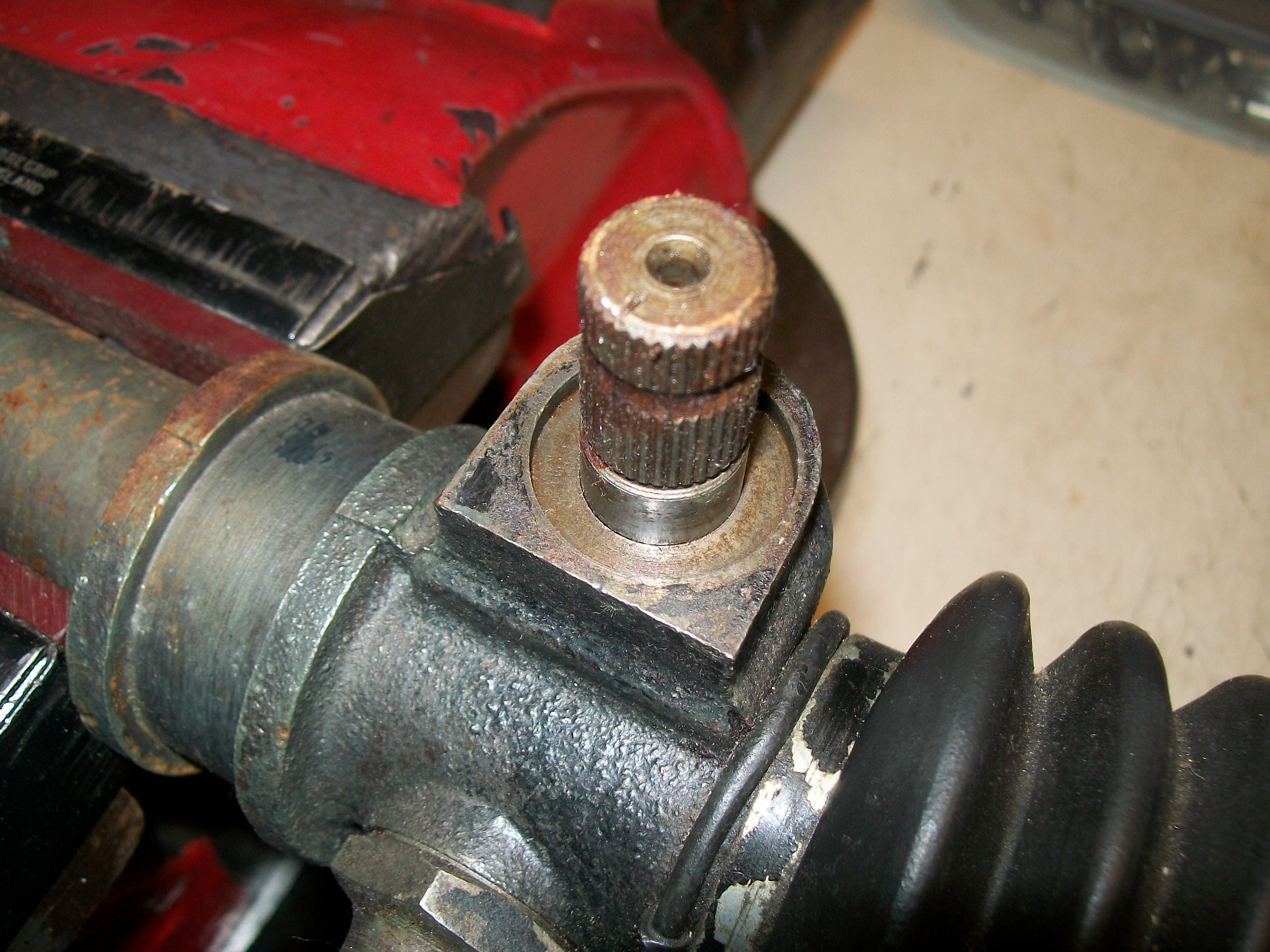 steering rack 1.JPG