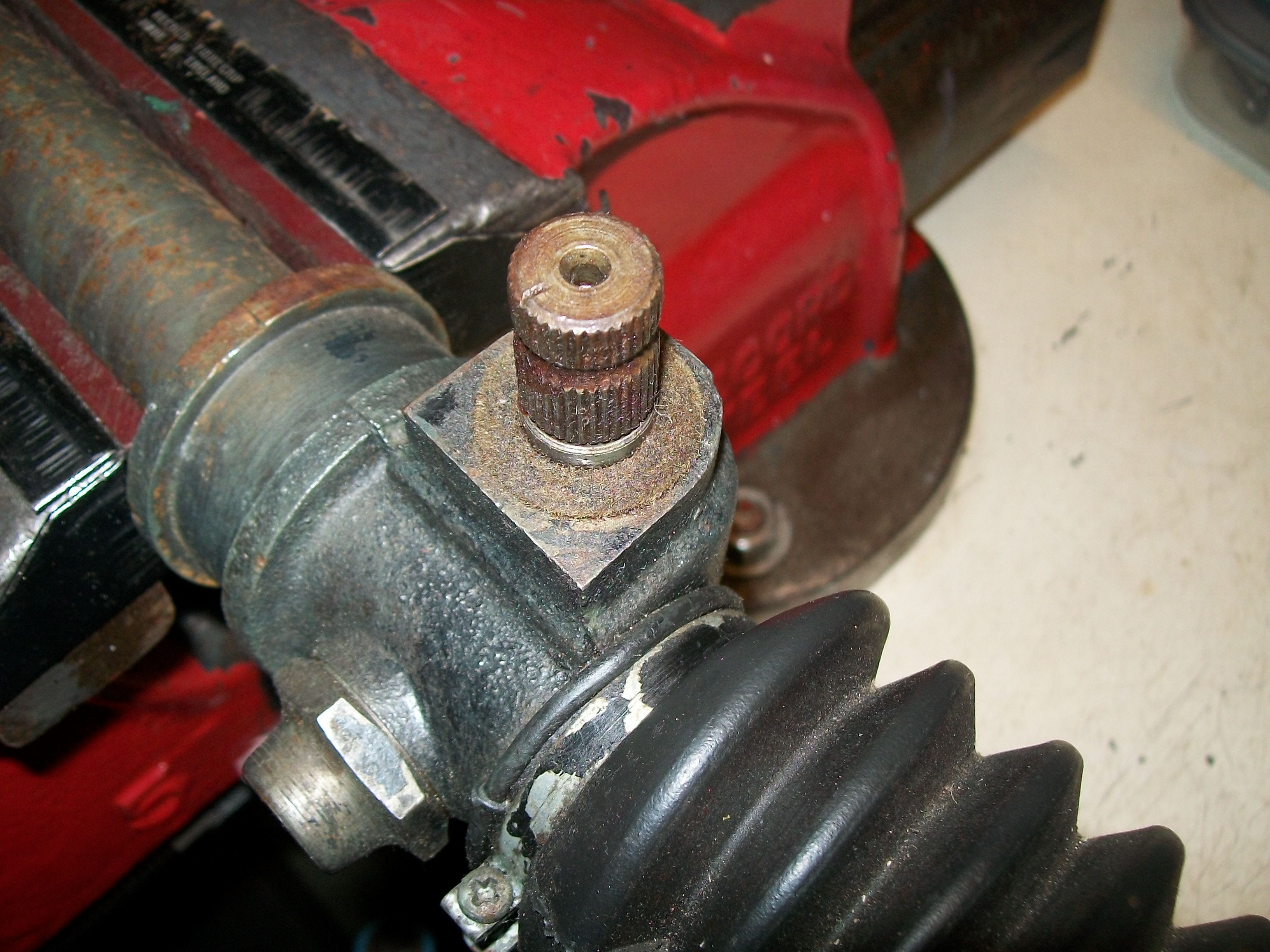 steering rack 2.JPG