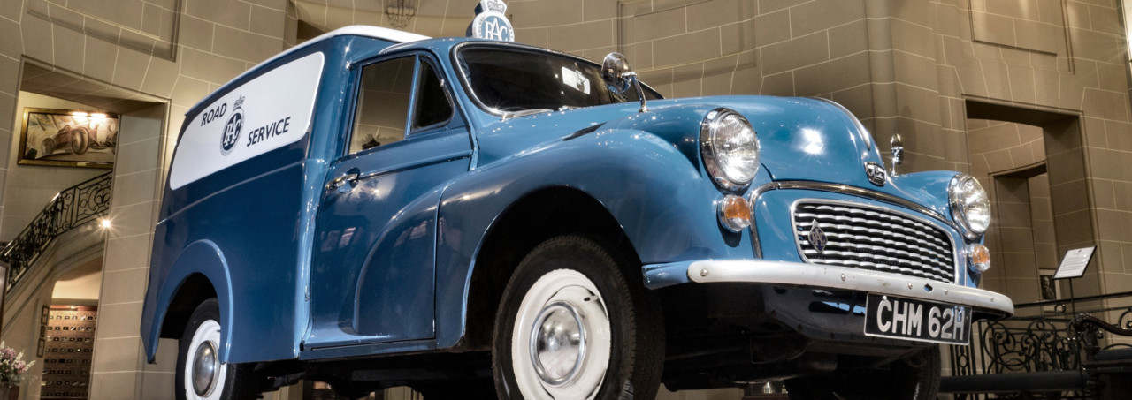 Heritage-fleet-austin-100-van-3900-x-1380-1.jpg