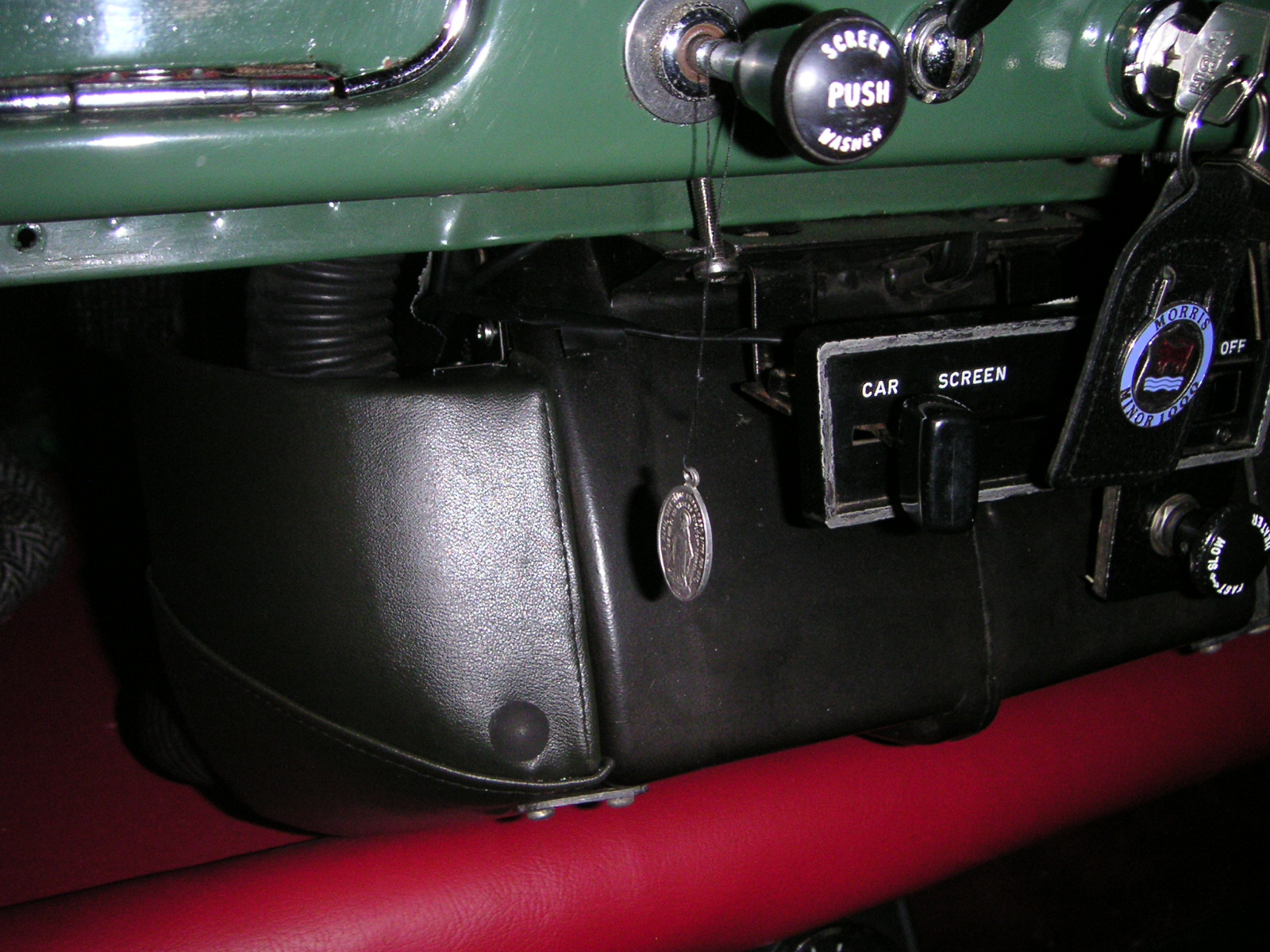 PICT0841.JPG