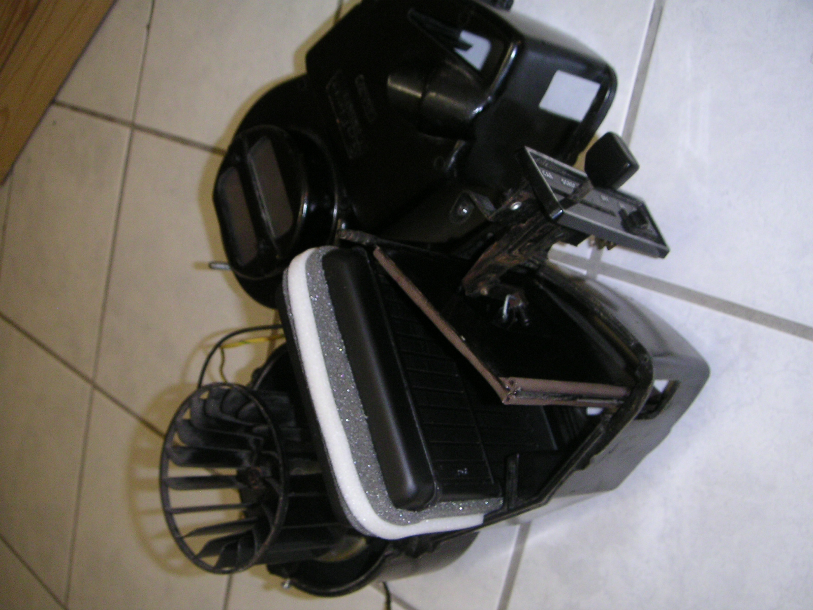 PICT0557.JPG