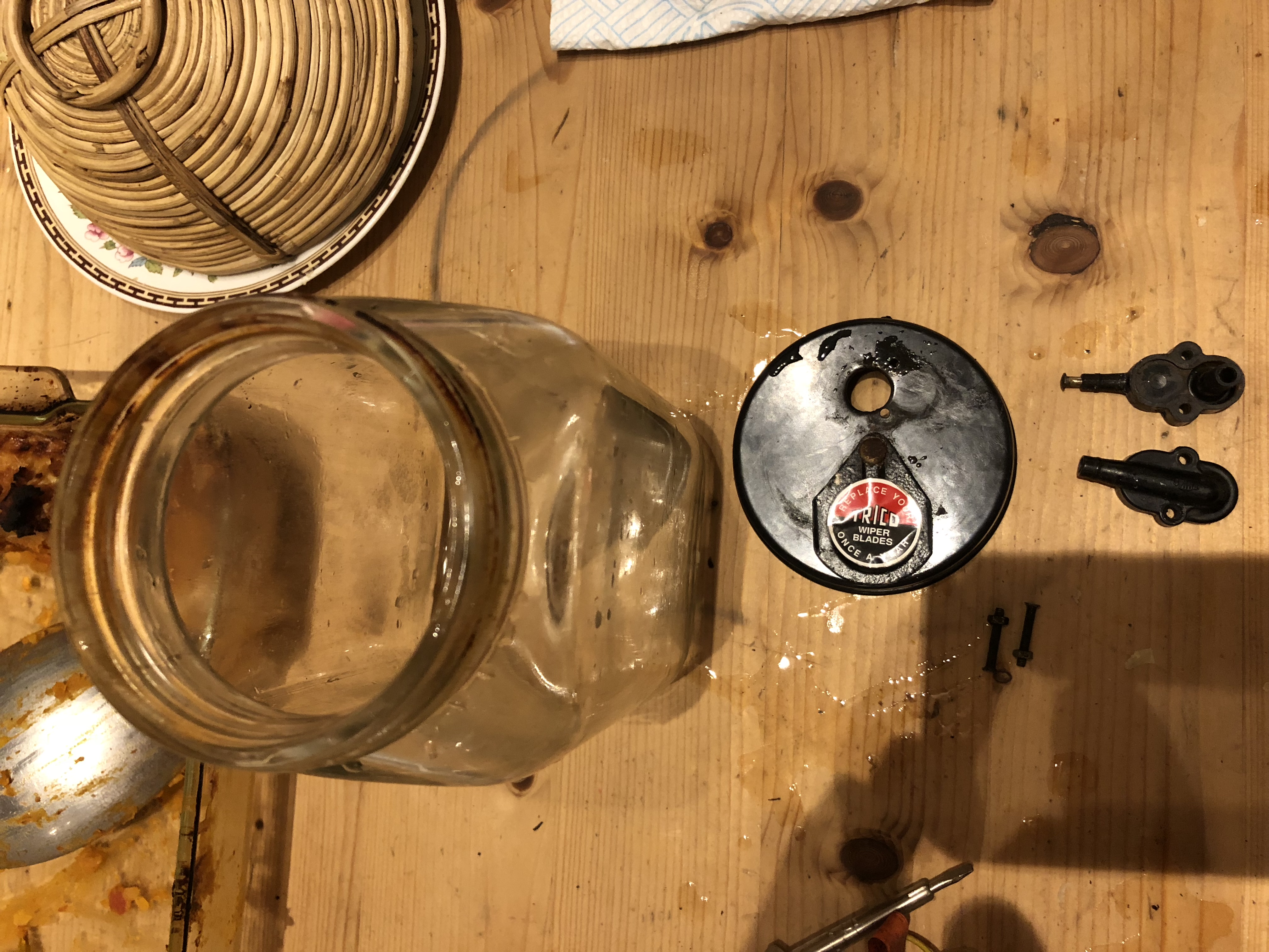 DF00B5DC-C4AF-4560-9B26-C61EC2F82E80.jpeg