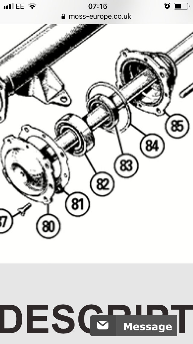 0A910727-C15A-4288-8970-149E1A484541.png