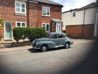IMG_1420.jpeg