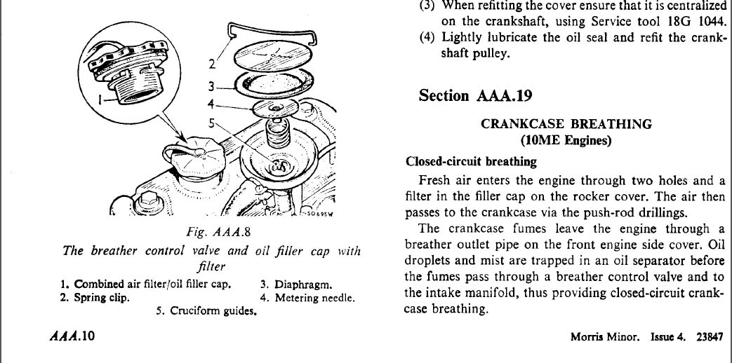 Closed Circuit Breathing.jpg