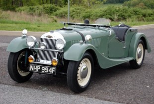 1953_Morgan_Plus_Four_Roadster_For_Sale_Front_resize-310x210.jpg