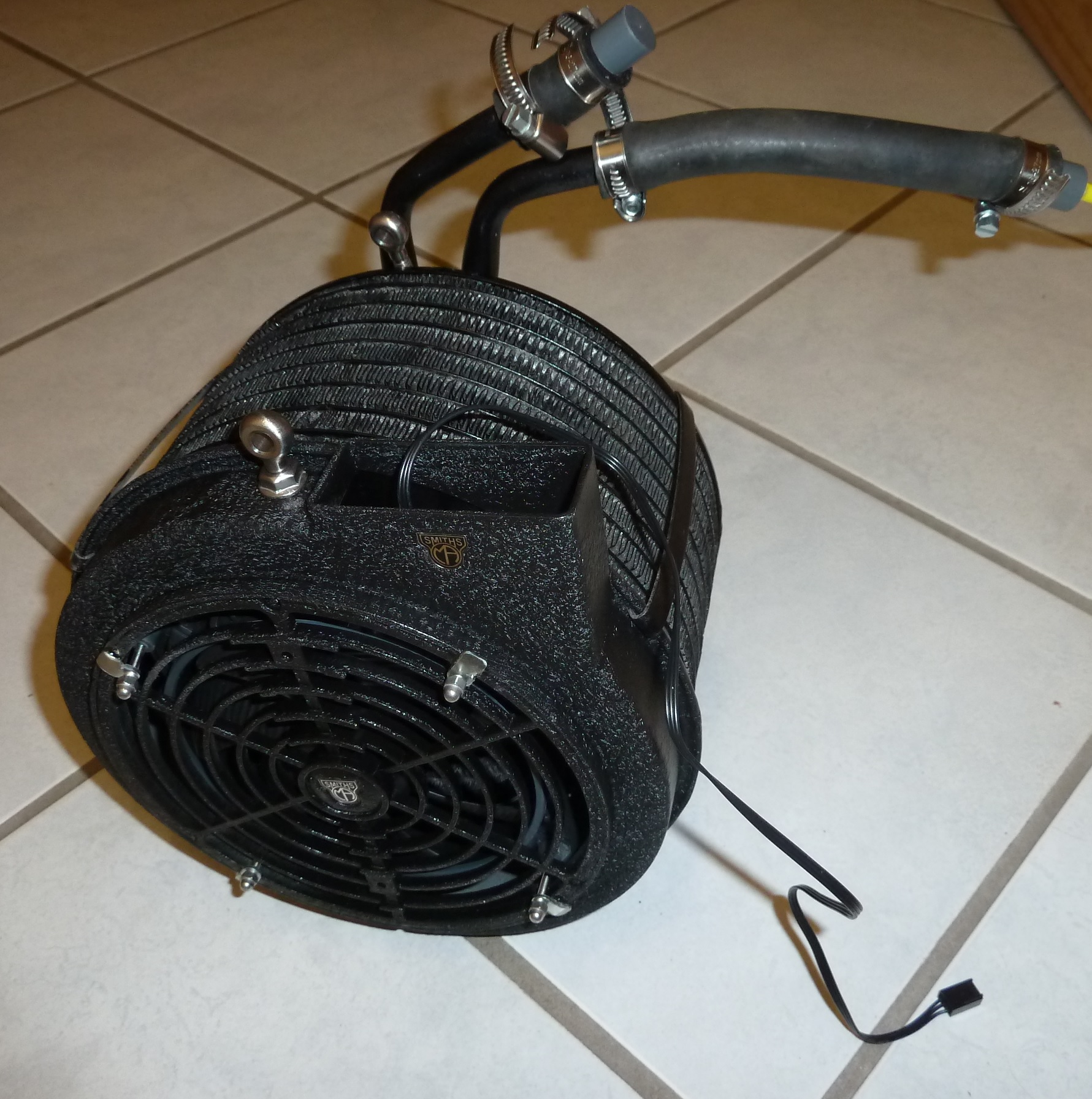 Smiths_round_heater_9.jpg