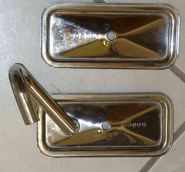 Side covers chromed_1.jpg
