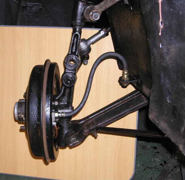 1500 frontsuspension.jpg