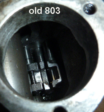 803.jpg