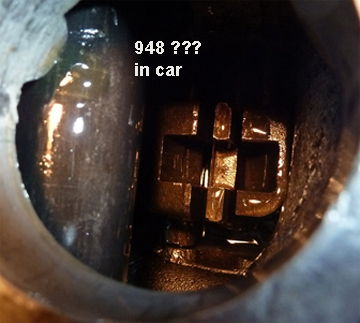803R.jpg