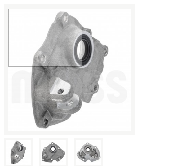 Gearbox case.PNG