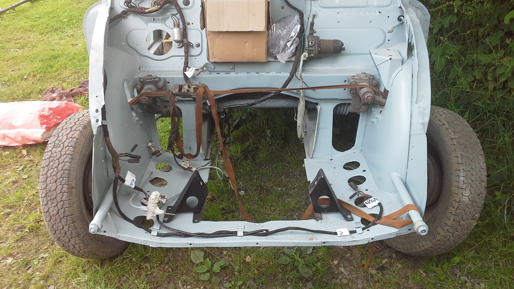 20160812_130511_zpsnzaqg7vg.jpg