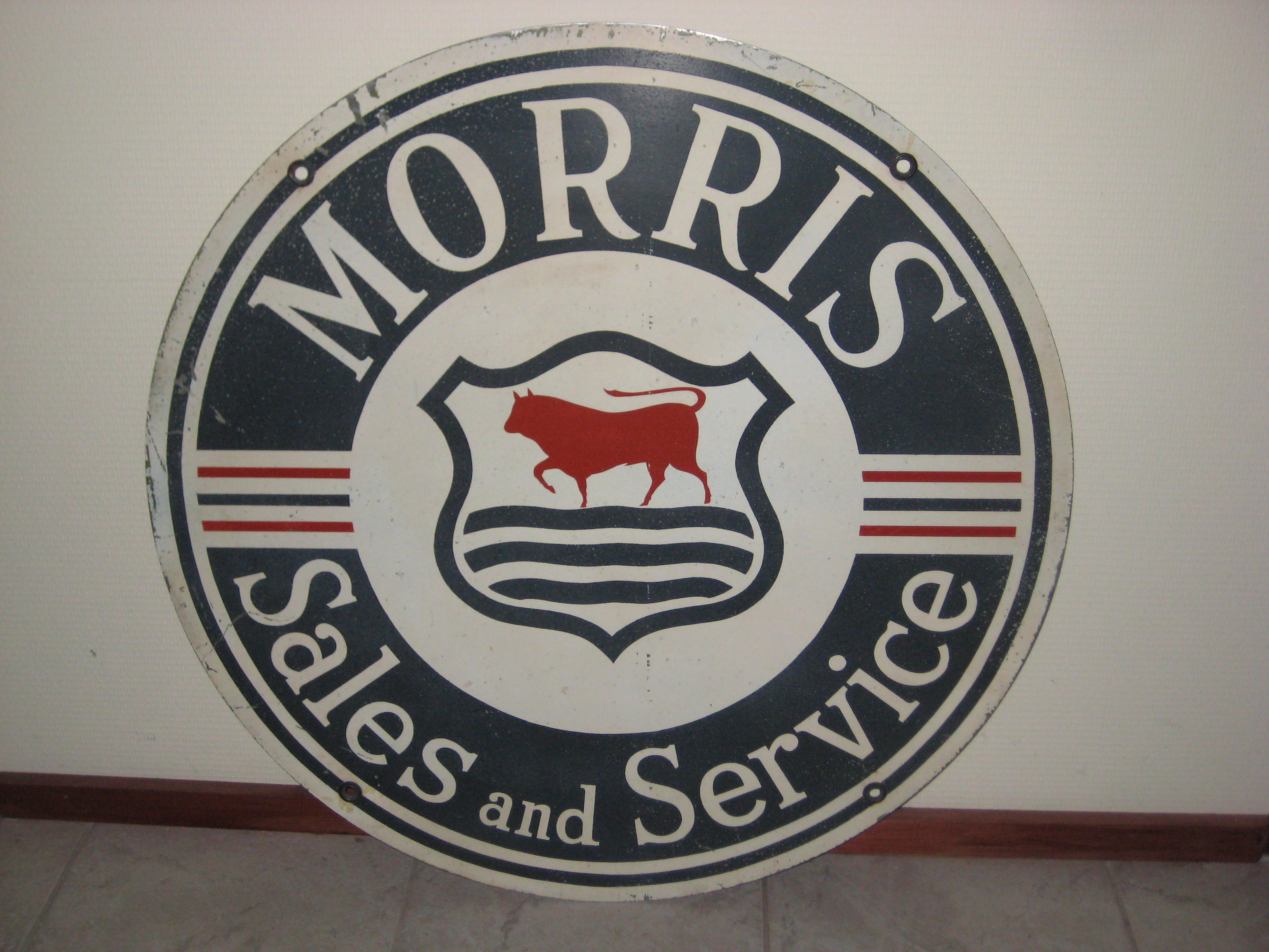 sign 234.jpg