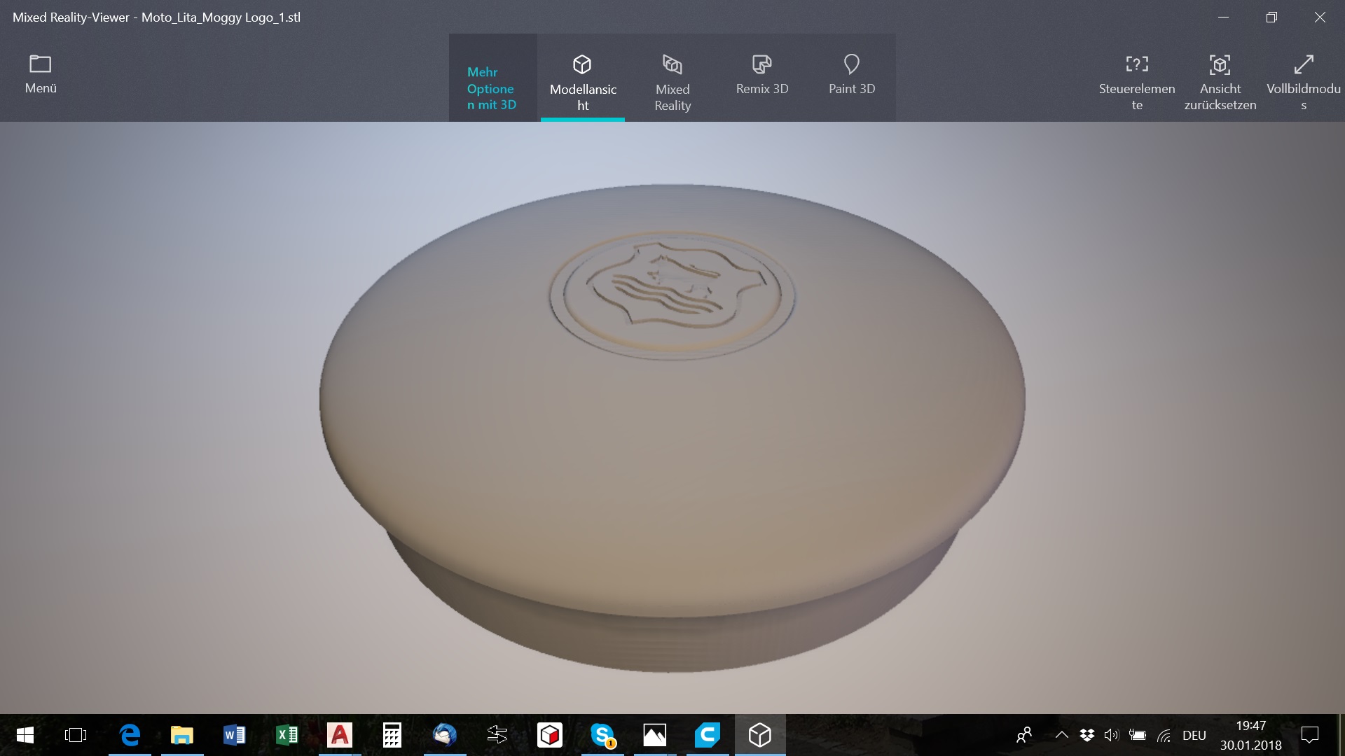 Screenshot (8).jpg