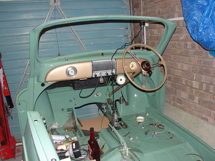 latch2.jpg