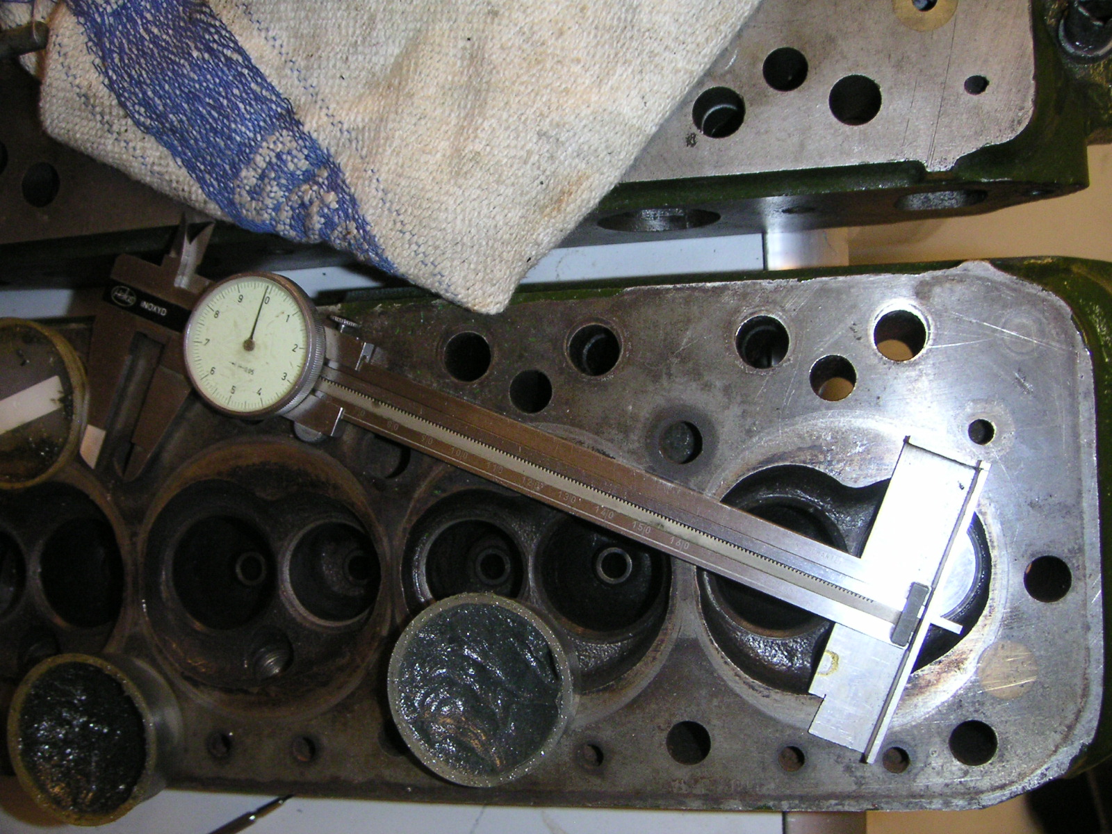 PICT0625.JPG