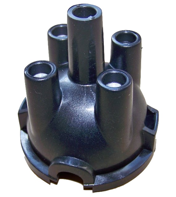 p-3950-25D-Distributor-Cap(1).jpg