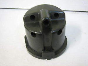 s-l300.jpg