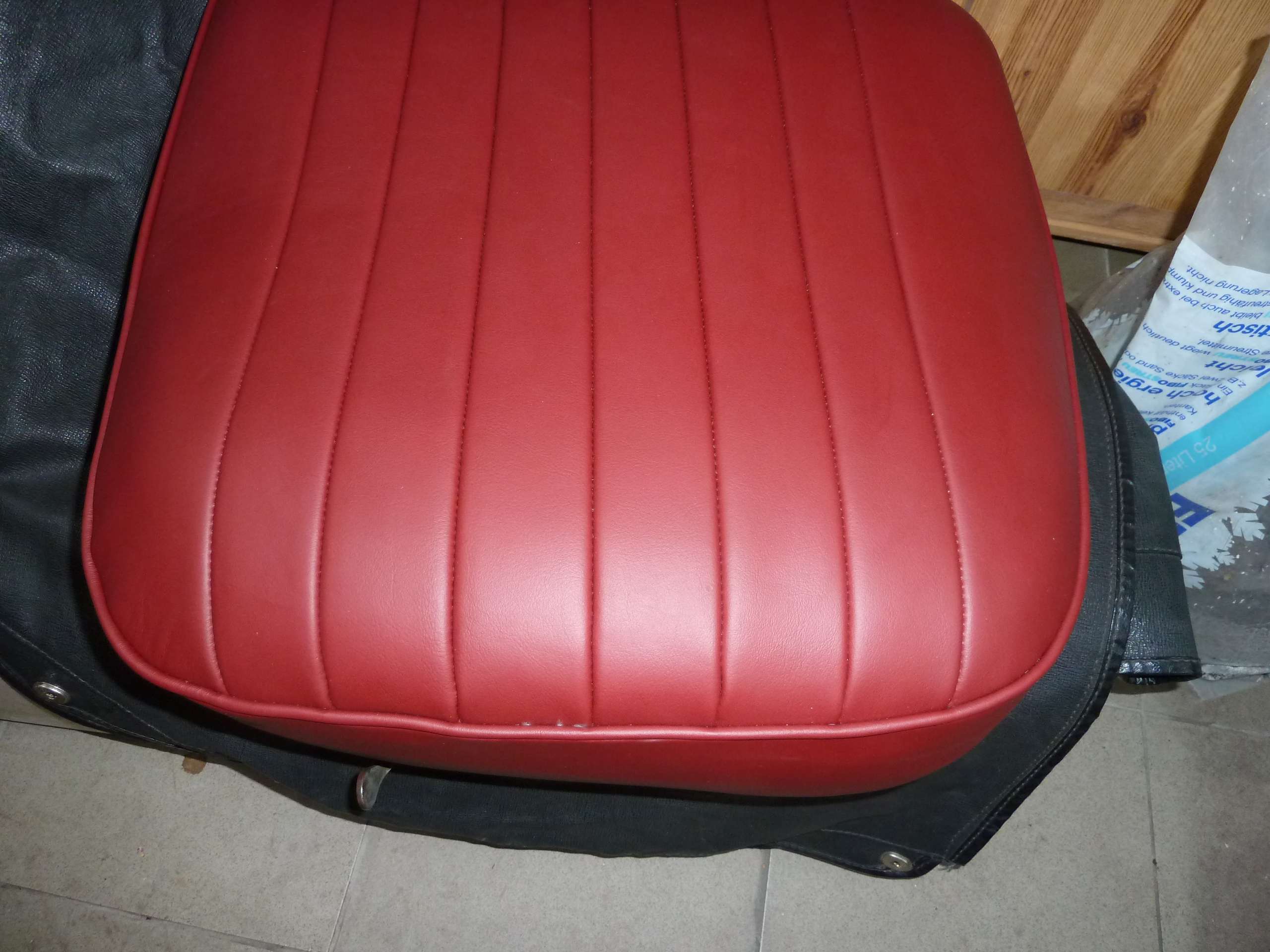 P1010206_1.jpg