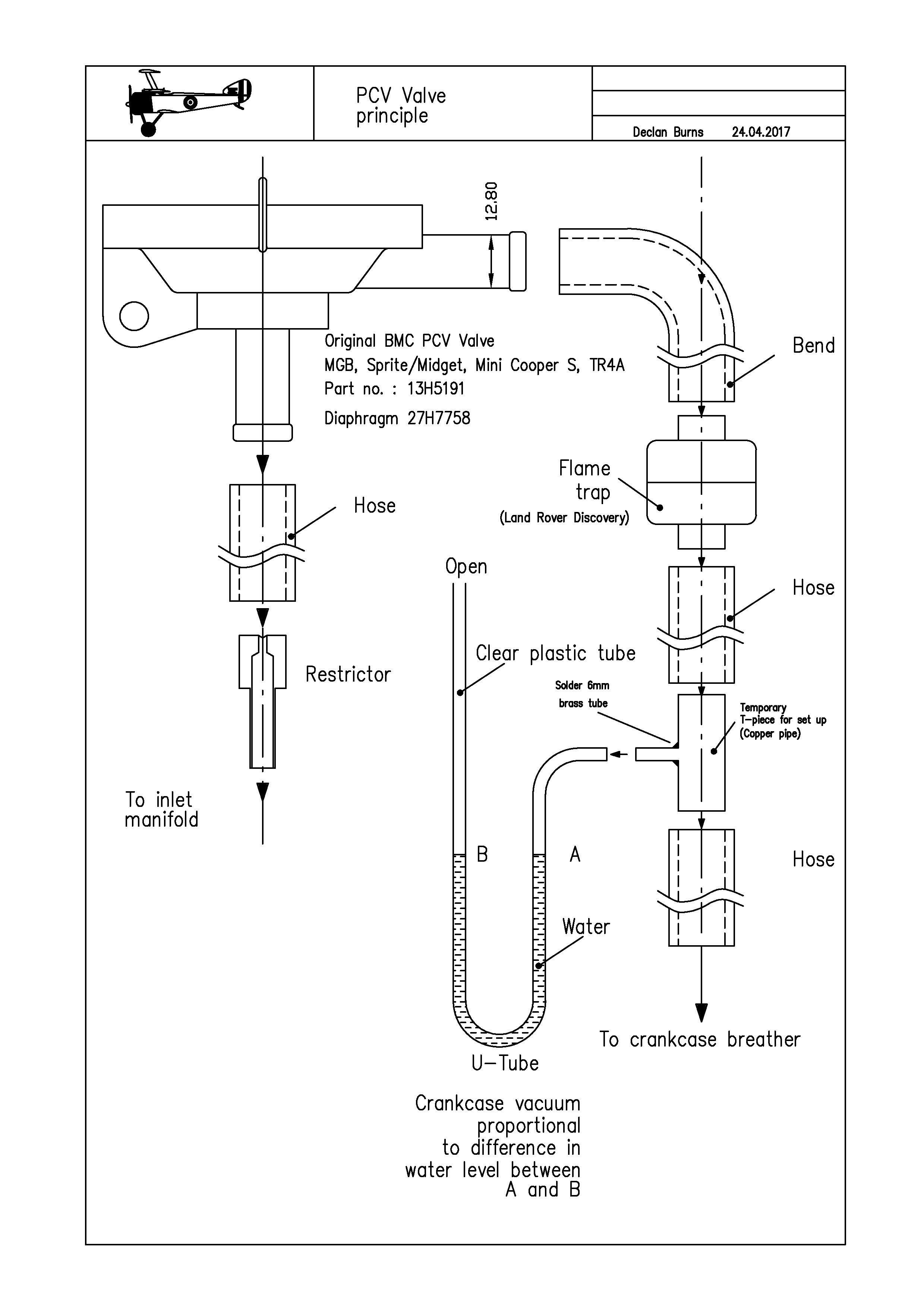 TD_PCV valve_2.jpg