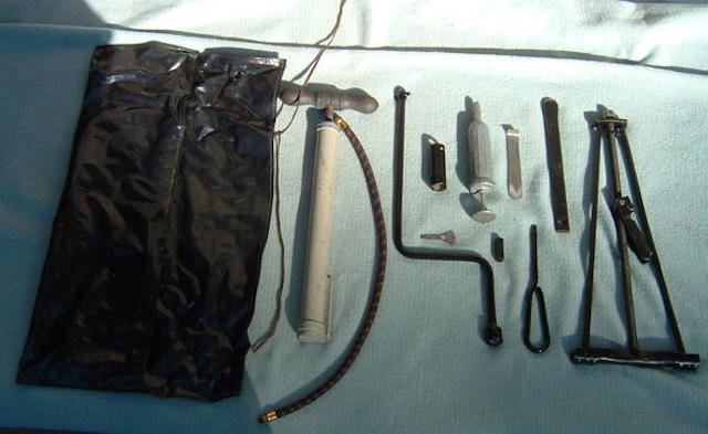 Tool kit.jpg