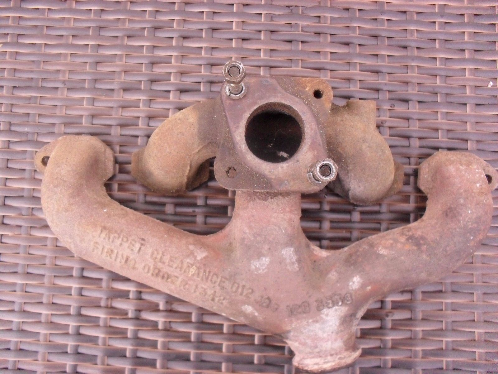 Marina manifold 1.jpg