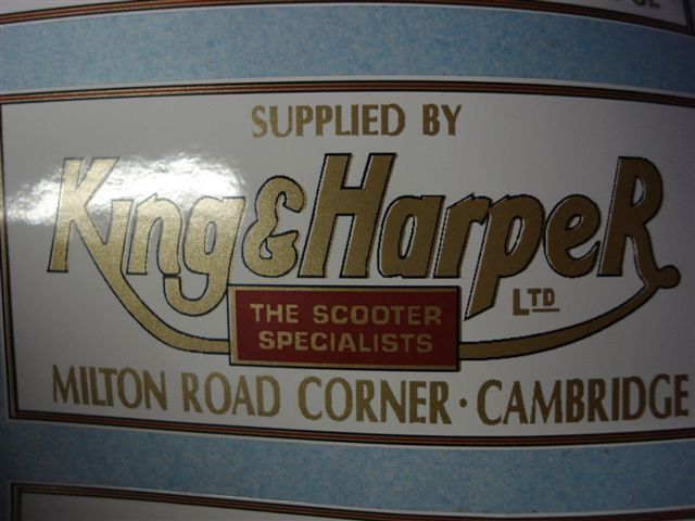dealer-kingharper1.jpg