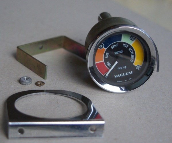 s-l1600.jpg