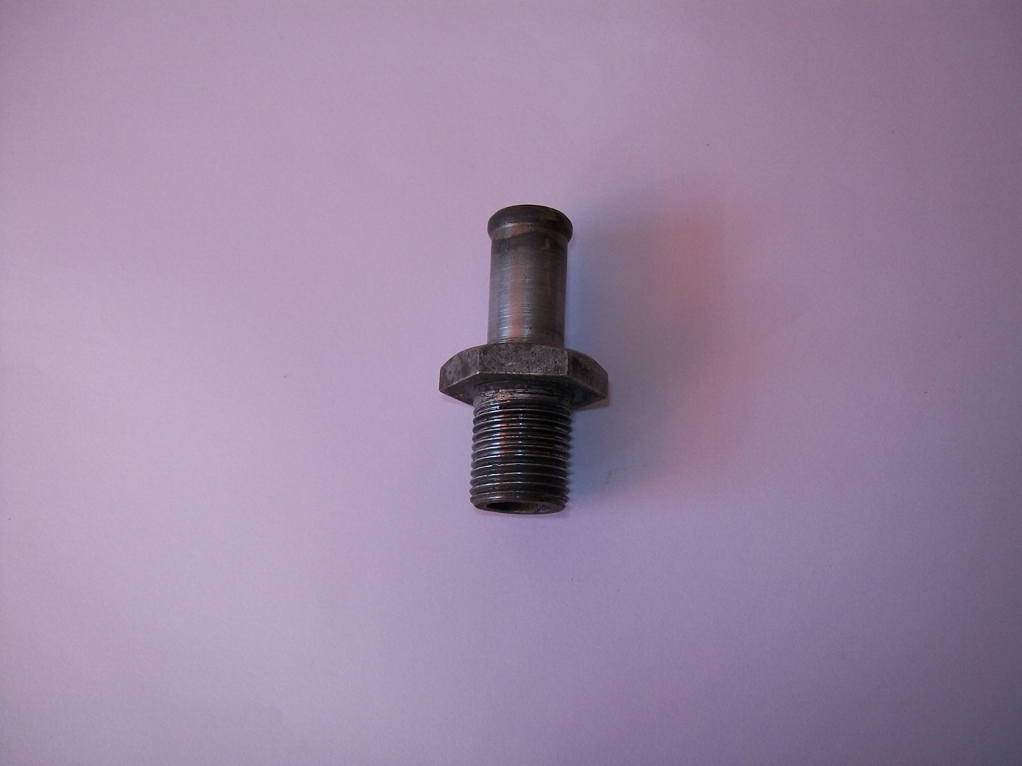 Vacuum take off 2 MGA.JPG