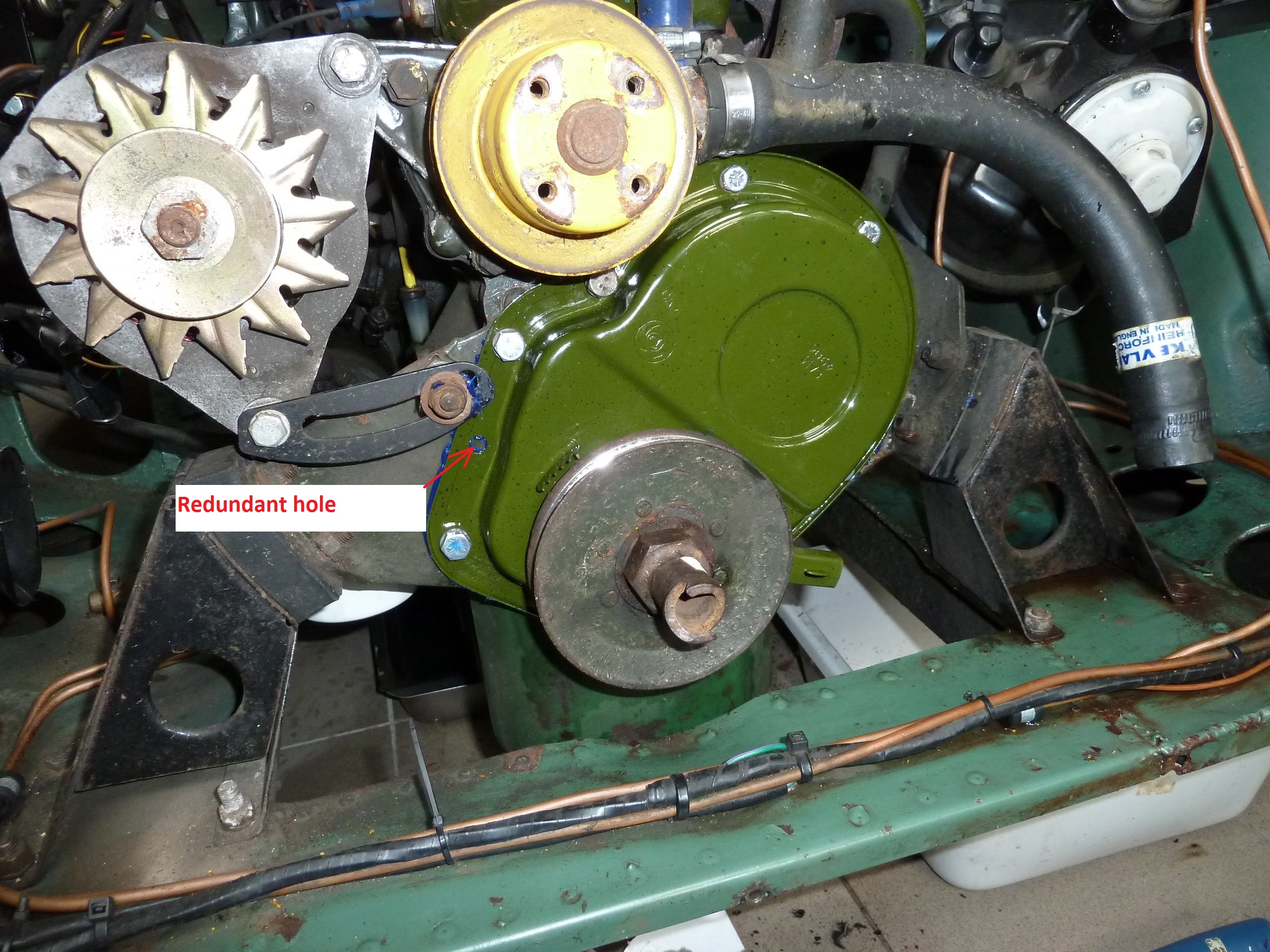P1000579_2.jpg
