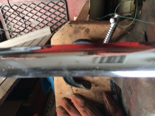 image.jpeg
