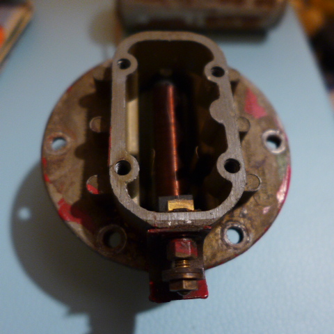 P1080274.JPG