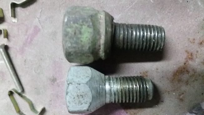 bolts.jpg