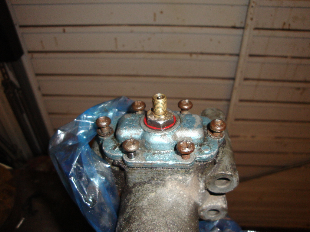 2017_1110damper0001.JPG