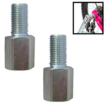 extens.jpg