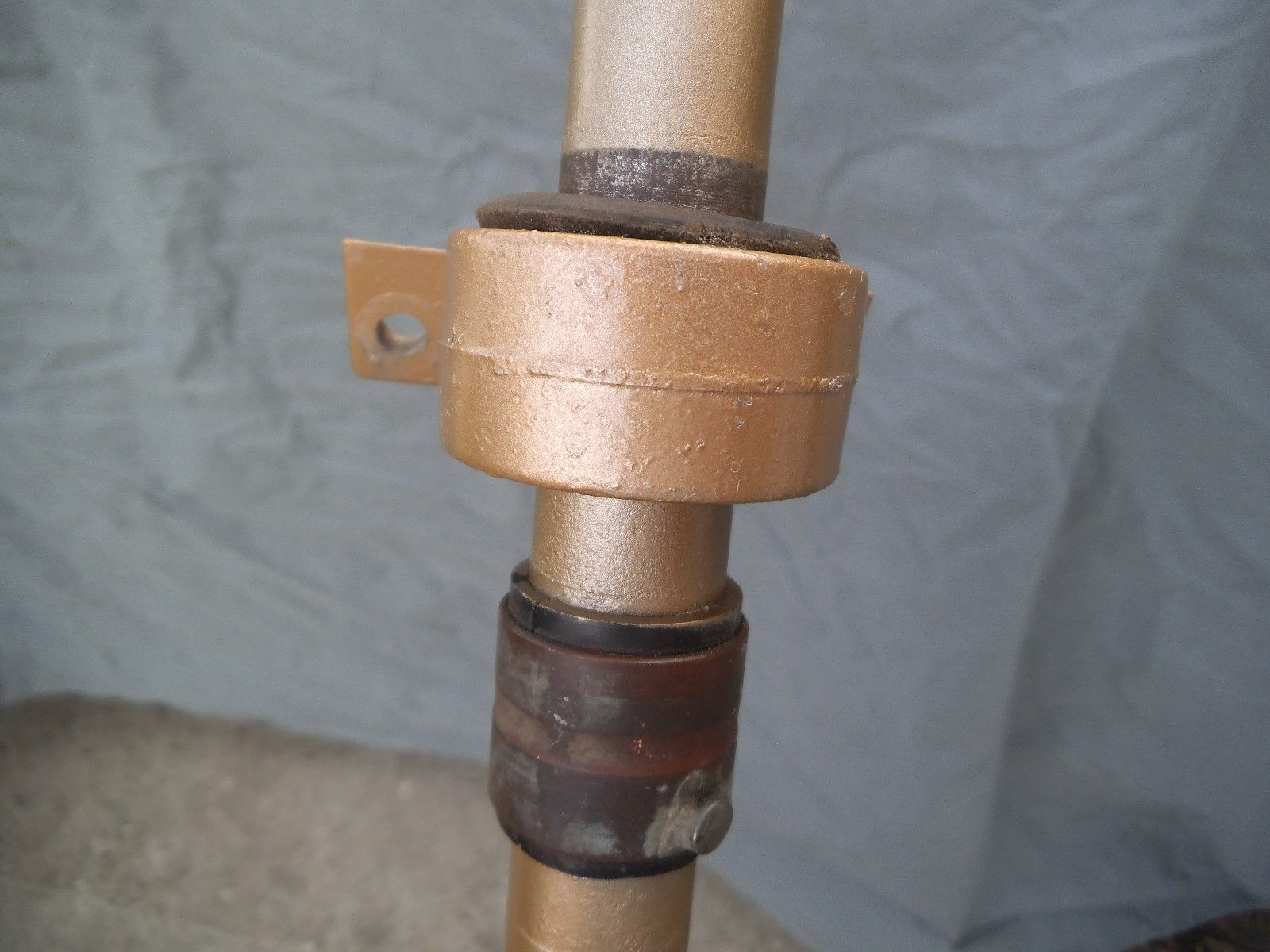 s-l1600.jpg