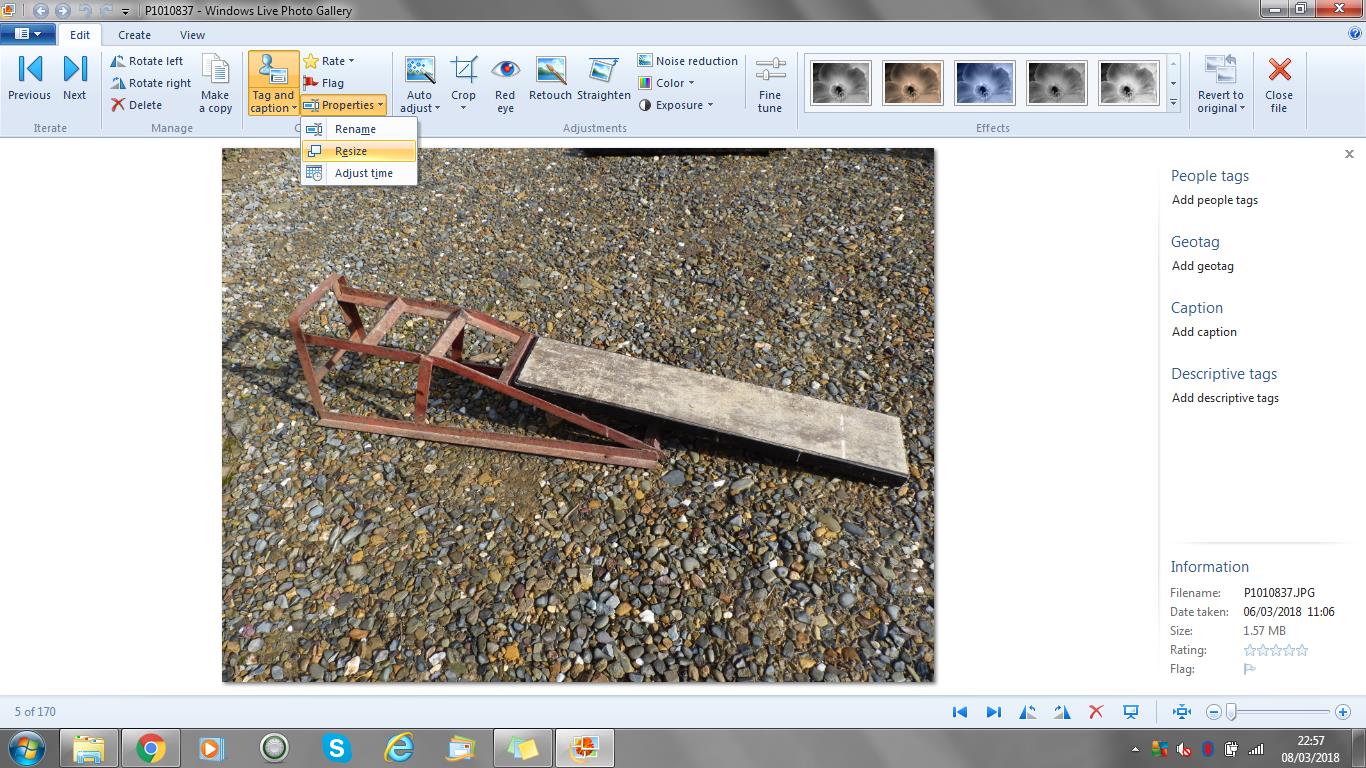 Screen shot1.jpg
