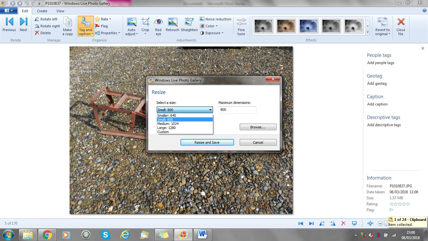 Screen shot2.jpg