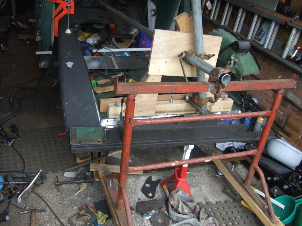 DSCF7764.jpg