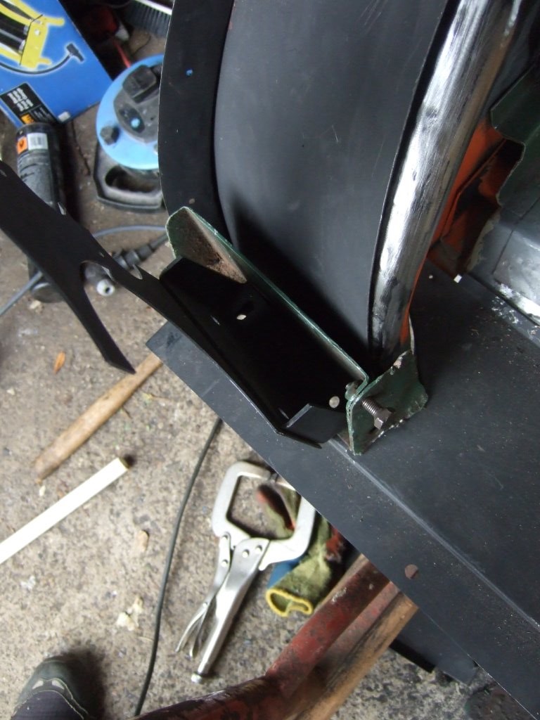 DSCF7763.jpg