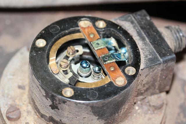 Petrol sender unit GZU9.jpg