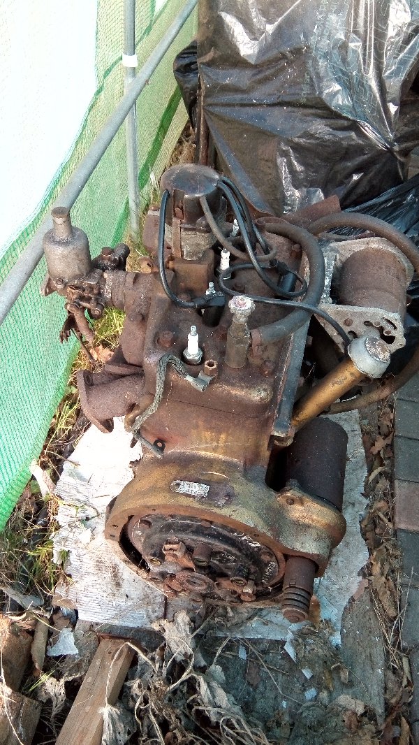 spare engine-resized.jpg