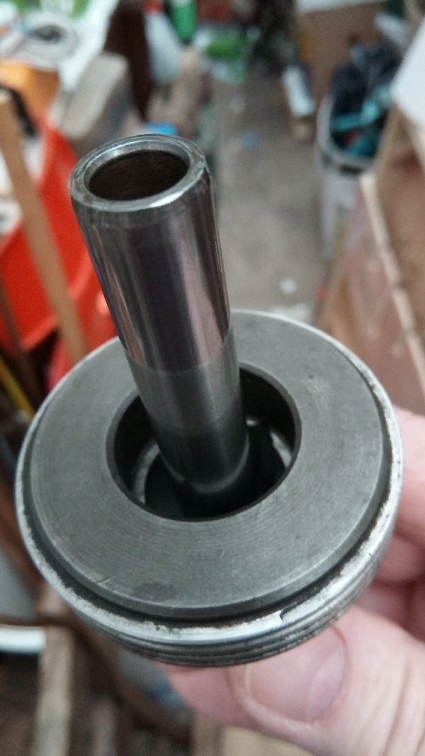 piston-1-resized.jpg