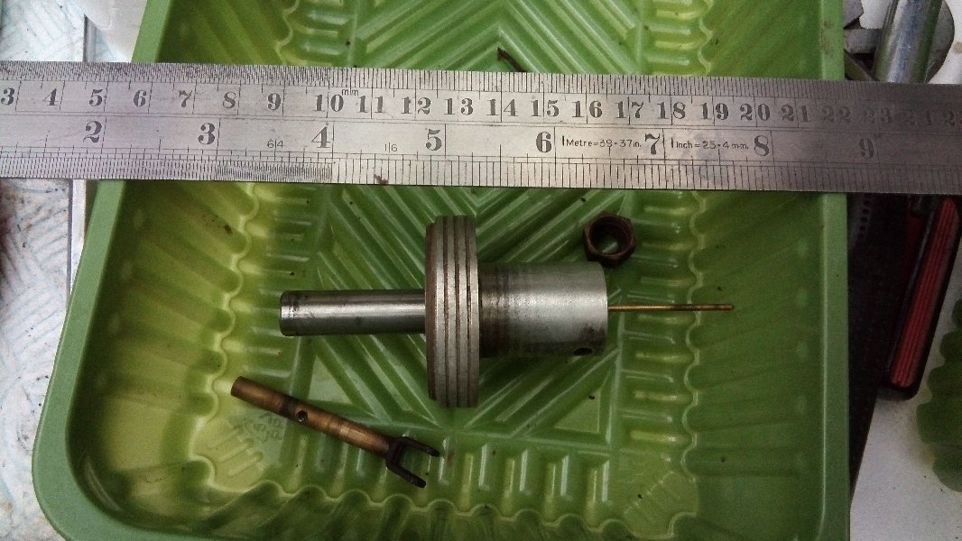 Piston-spare-resized.jpg