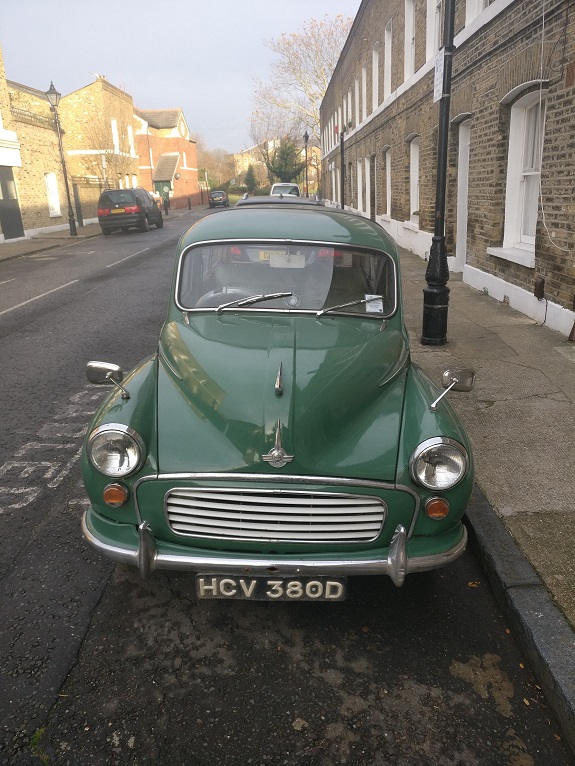 carcolour.jpg